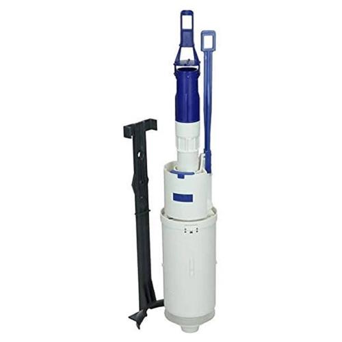 Geberit Flush Valve 240.501.00.1