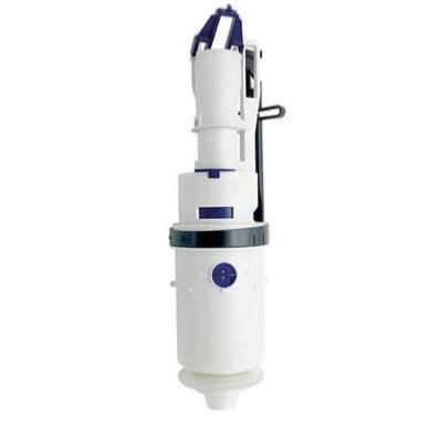 Geberit Kappa 15 Dual Flush Valve 240.638.00.1