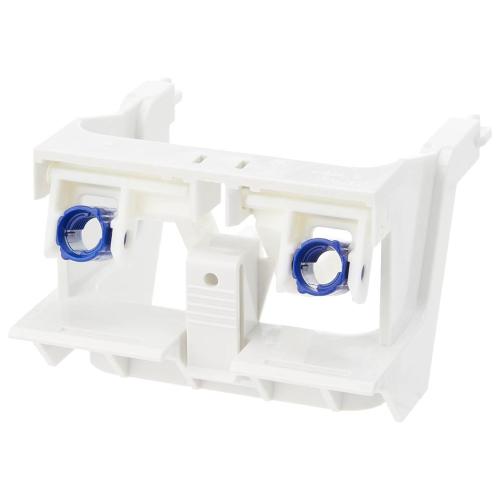 Geberit Duofix UP320 WC Sigma Cistern Frame Cradle Assembly for Push Rods 241.829.00.1