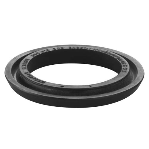 Geberit Section Seal for Basket Post 2008 241.868.00.1
