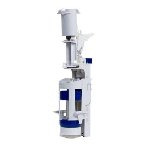 Geberit Flush Valve for Dual Flush AquaClean 8000plus 242.397.00.1
