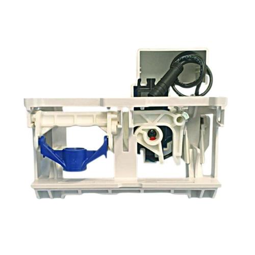 Geberit Lifting Device Electronic for Sigma 8 242.424.00.1