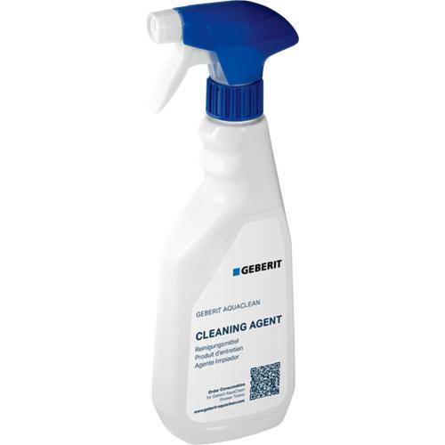 Geberit AquaClean Cleaning Agent 242.546.00.1