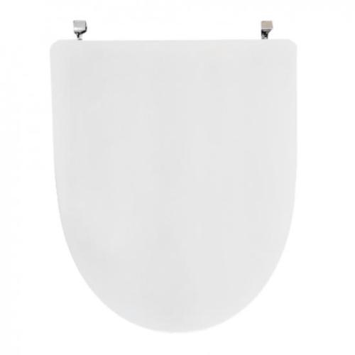 Geberit AquaClean WC Lid - White Alpine 243.211.11.1