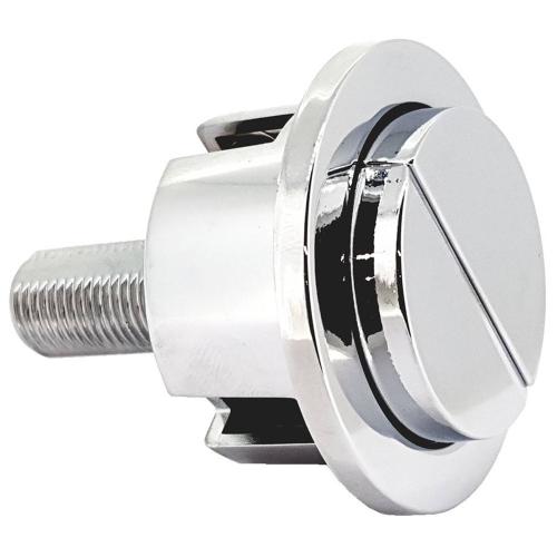 Geberit Type 290 Valve Actuator Dual Flush 243.318.21.1