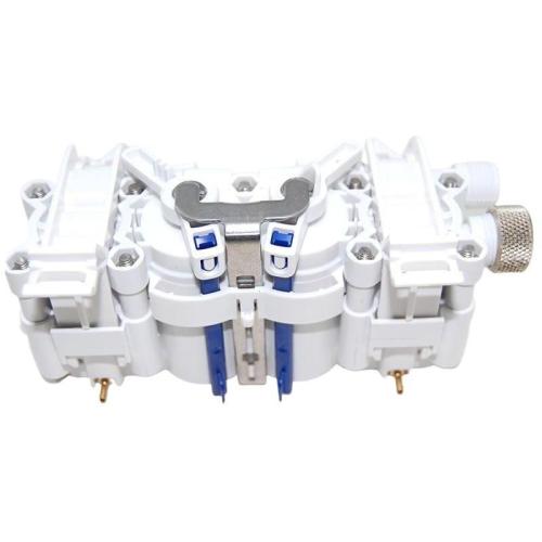 Geberit Hydraulic Servo Lifter Flushing Device 1-3 Bar 243.461.00.1
