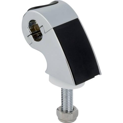 Geberit AquaClean 8000/8000plus Left Hand Hinge 250.004.00.1