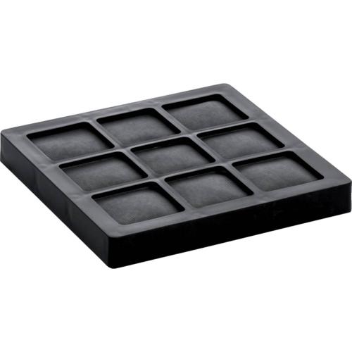 Geberit AquaClean 8000plus Active Carbon Filter 250.022.00.1