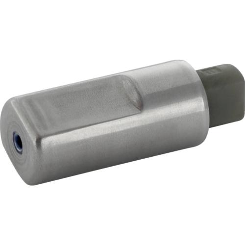 Geberit Damper for AquaClean 8000plus/8000/Sela WC Lid 250.069.00.1