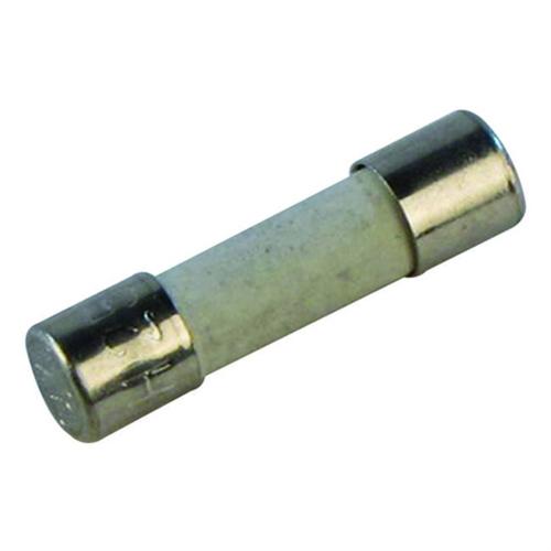 Vaillant Fuse, T4H, (X10) 251957