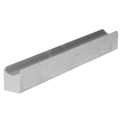 Monument Tools 22mm Guide 2603T