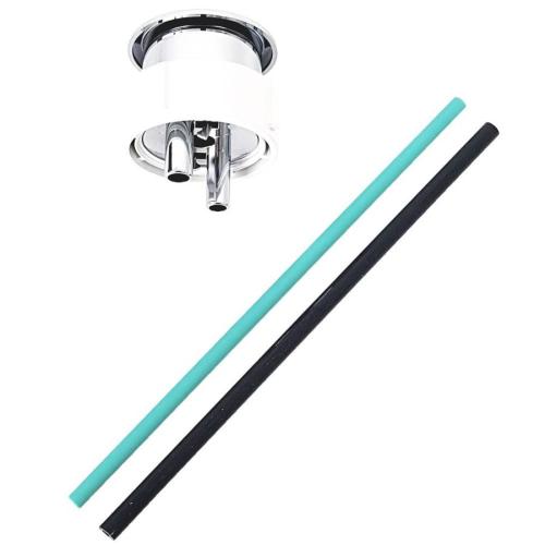 Geberit Impuls 250 Twico-1 Dual Flush Button 261.612.00.1