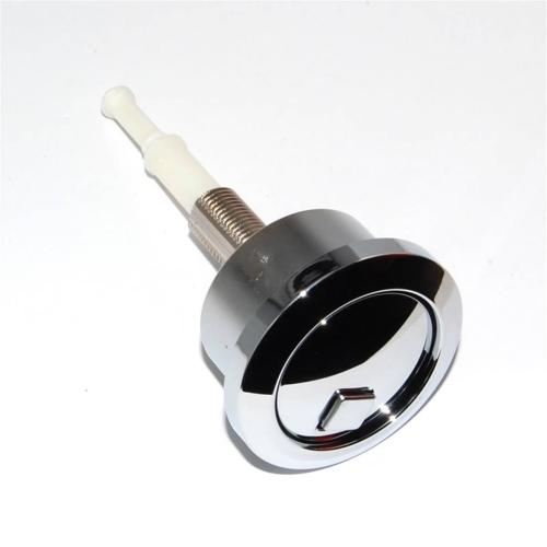 Geberit Type 280 Actuator Dual Flush Push Button 274.006.KG.1