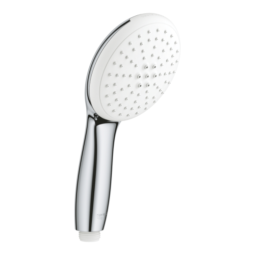 Grohe Tempesta 110 Hand Shower 2 Sprays 27597003