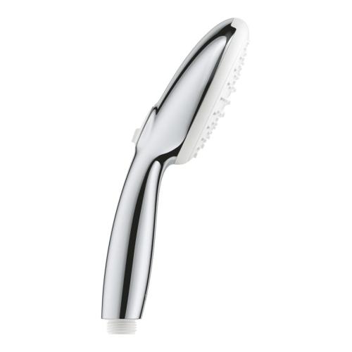 Grohe Tempesta 110 Hand Shower 2 Sprays 27597003