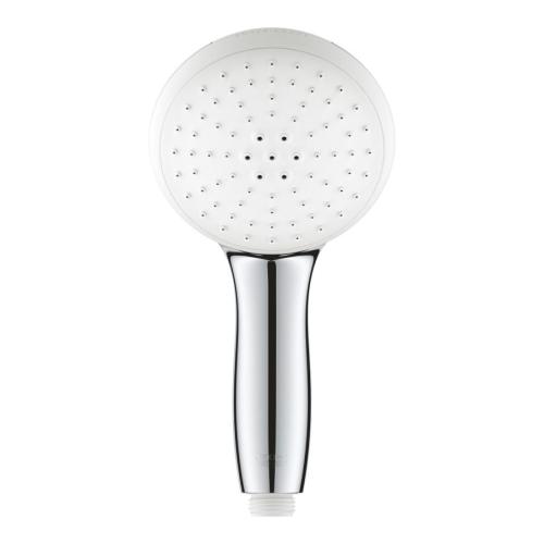 Grohe Tempesta 110 Hand Shower 2 Sprays 27597003