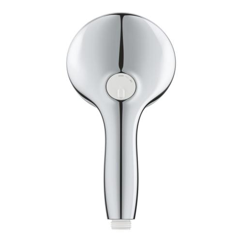 Grohe Tempesta 110 Hand Shower 2 Sprays 27597003