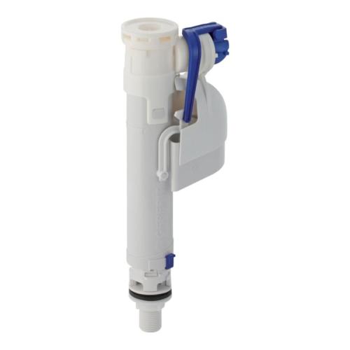 Geberit Type 360 Bottom Entry Filling Valve 1/2" 281.206.00.1