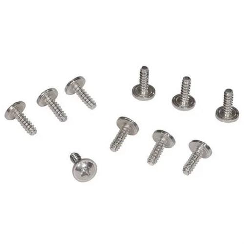 Worcester Bosch Flat Head Type B Self Tap Screw 8x1/2 Pack of 10 29124212250