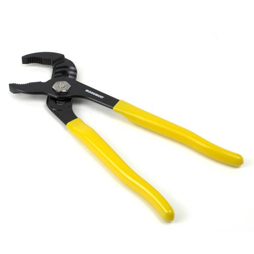 Monument Tools Japanese 255mm (10") Spring Action Water Pump Pliers 2920E