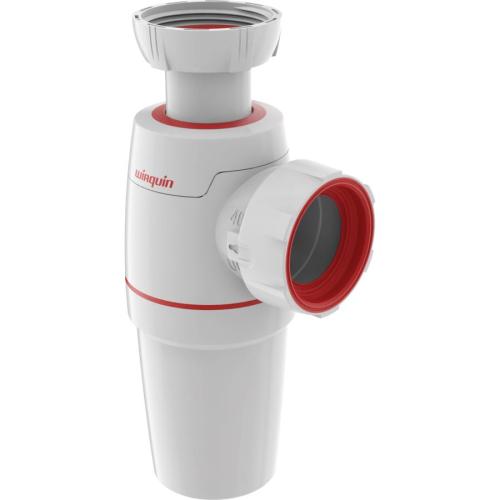 Wirquin Neo 1??? Telescopic Bottle Trap 30722166