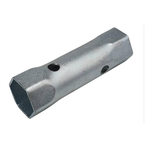 Monument Tools 46mm x 50mm Waste Nut Box Spanner 308L