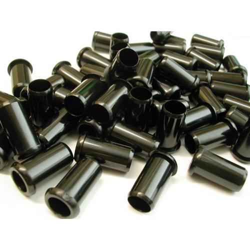 Polypipe 15mm UFH Pipe Stiffener/Polyplumb (30 Pack)