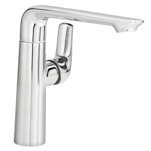 Highlife Linton Single Lever Sink Mixer Chrome 31131