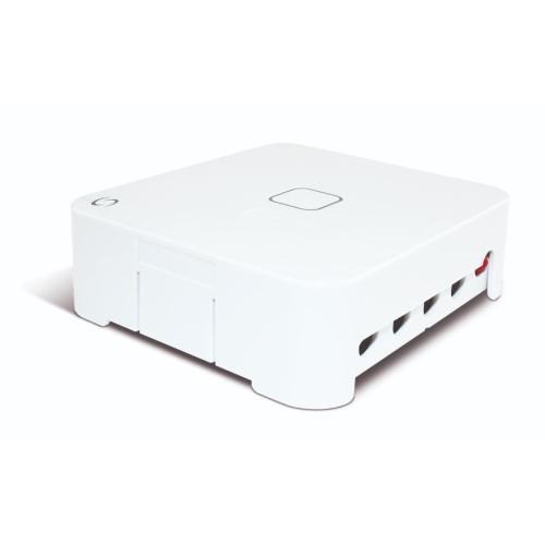 Salus ECM600 Electric Monitor 6V Smart Home Range