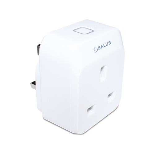 Salus Smart Plug SP600