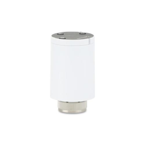 Salus TRV10RFM Wireless thermostatic TRV head