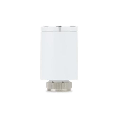 Salus TRV10RFM Wireless thermostatic TRV head
