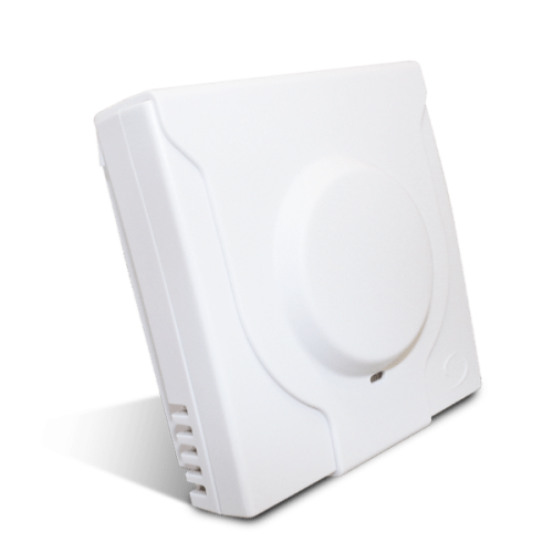 Salus FT100 Frost Thermostat 230V