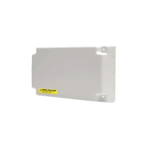 Salus TC100 Wiring Centre