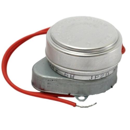 Banico Replacement Synchronous Motor For Motorised Valves 9123042