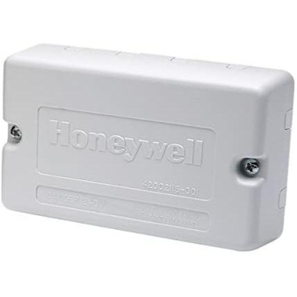 Honeywell Home Wiring Centre 24V 42005748-001
