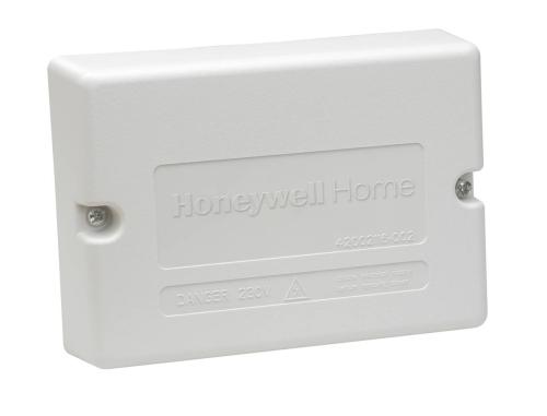 Honeywell Home Junction Box 42002116-002