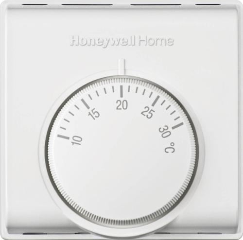 Honeywell Home Tamper Proof Room Stat T6360B1069