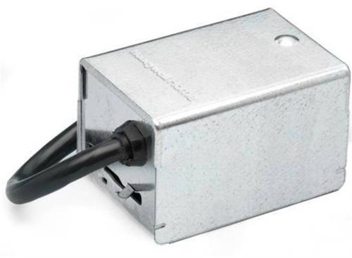 Honeywell Home Replacement Head V4073A 40003916-003/U