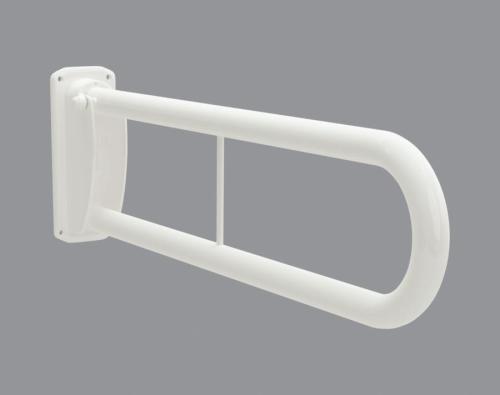 Bathex Hinge Rail M/S Double 760 WP