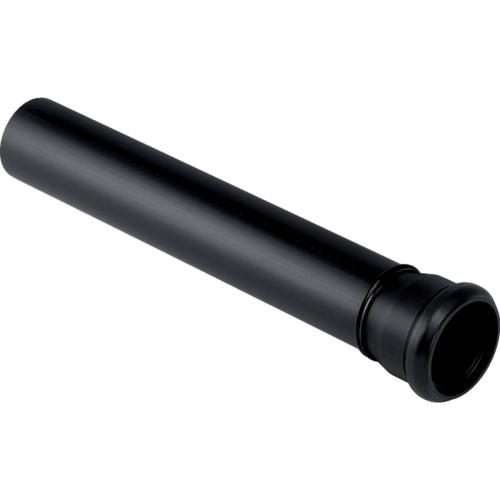 Geberit Extension Inlet Flush Pipe 361.887.16.1