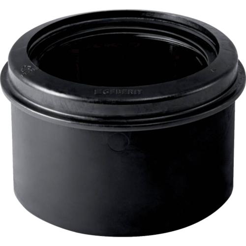 Geberit HDPE Adaptor Socket 367.928.16.1