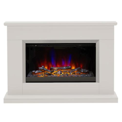 Be Modern Hansford Electric Suite 3727