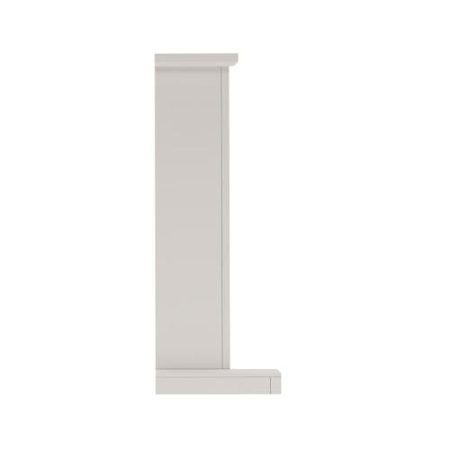 Be Modern Hansford Electric Suite 3727