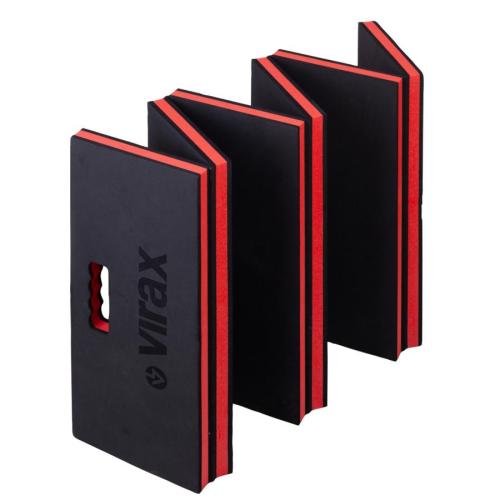 Virax Multi-Position Protective Mat 382610