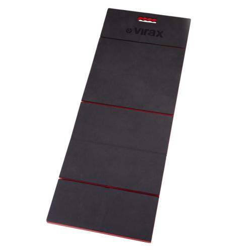 Virax Multi-Position Protective Mat 382610