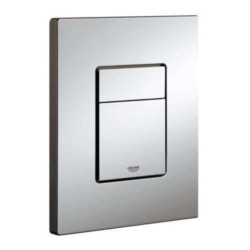 Grohe Skate Cosmopolitan Flush Plate 38732000