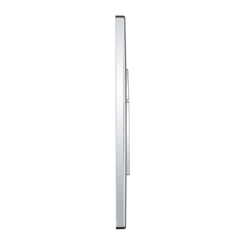 Grohe Skate Cosmopolitan Flush Plate 38732000
