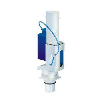 GROHE Dual flush Valve Set 38736000