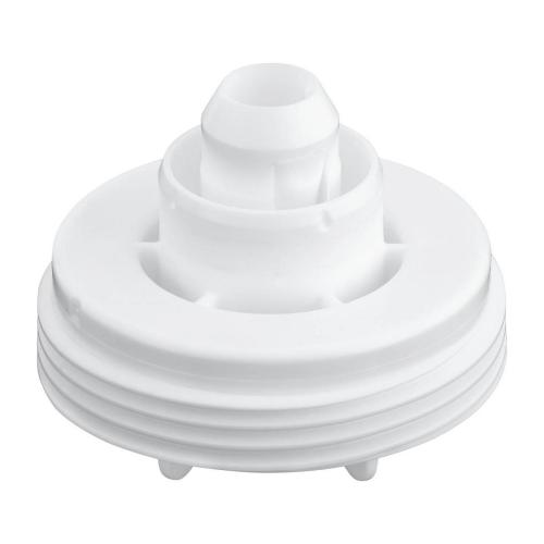 Grohe Blue Adaptor Cleaning Cartridge Adapter 40694000